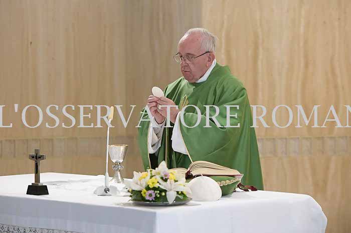 %_tempFileName00093_25082016%