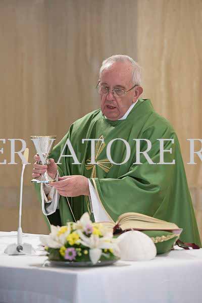 %_tempFileName00101_25082016%