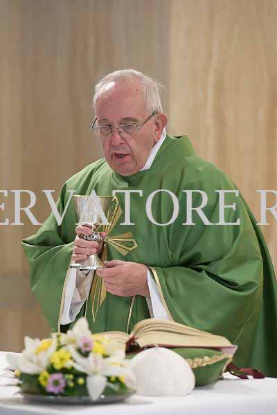 %_tempFileName00104_25082016%