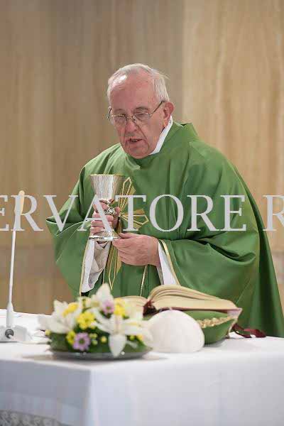 %_tempFileName00107_25082016%