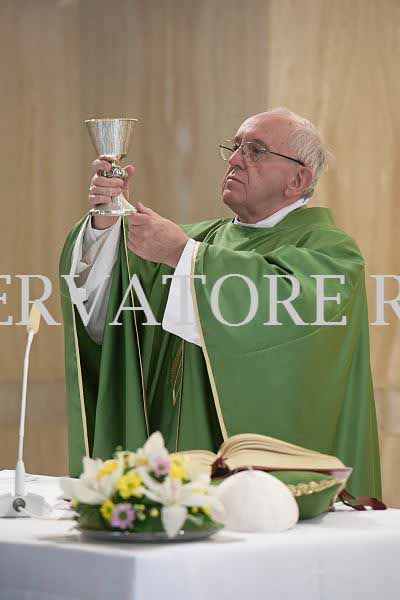 %_tempFileName00109_25082016%