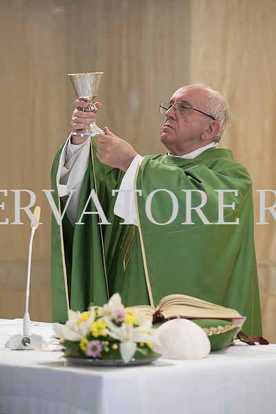 %_tempFileName00116_25082016%