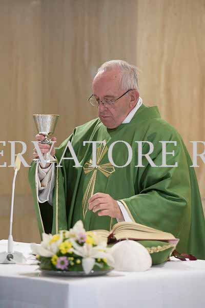 %_tempFileName00120_25082016%