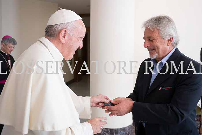 %_tempFileName00188_25082016%