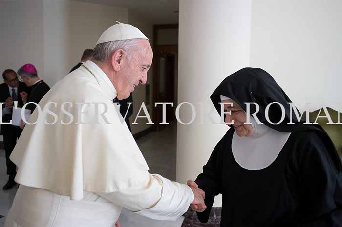 %_tempFileName00193_25082016%