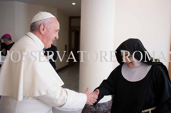 %_tempFileName00194_25082016%