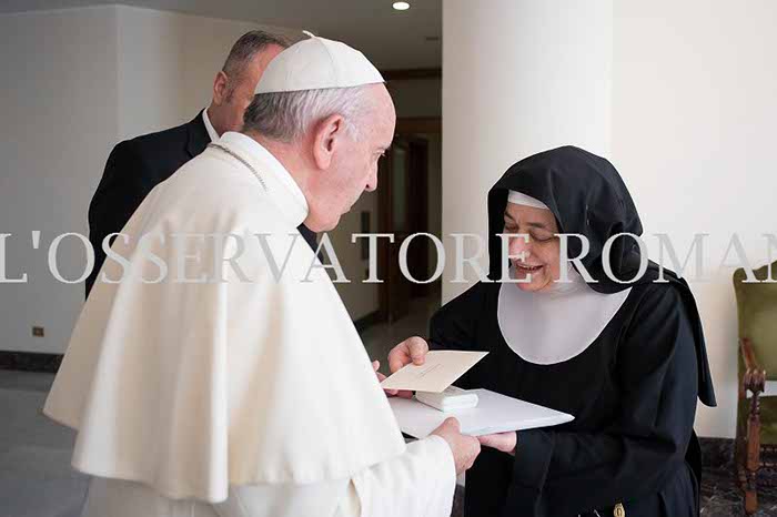 %_tempFileName00203_25082016%