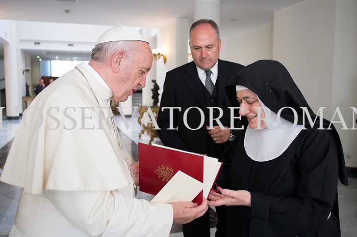 %_tempFileName00209_25082016%