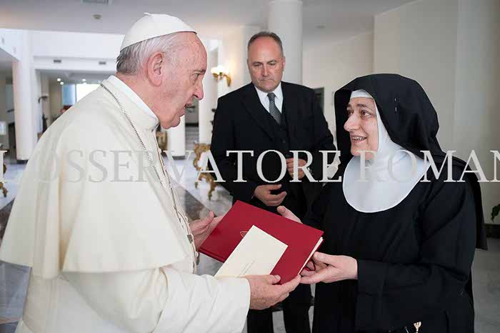 %_tempFileName00216_25082016%