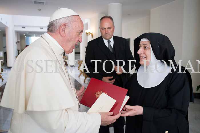 %_tempFileName00217_25082016%