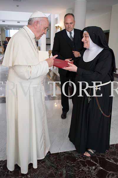 %_tempFileName00221_25082016%