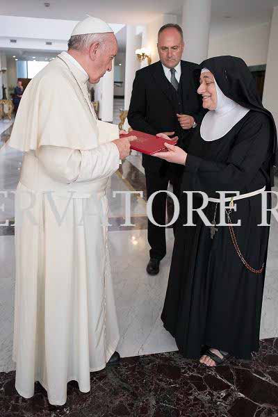 %_tempFileName00222_25082016%