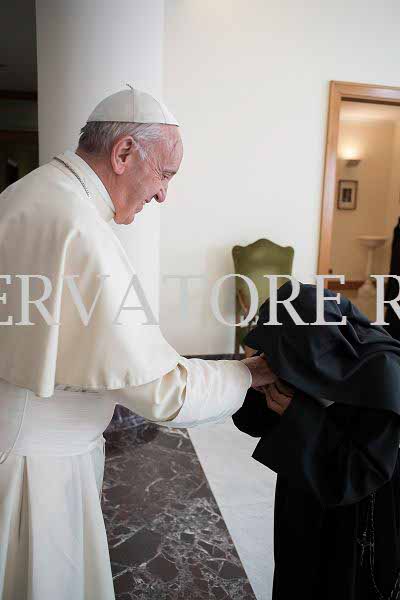 %_tempFileName00236_25082016%