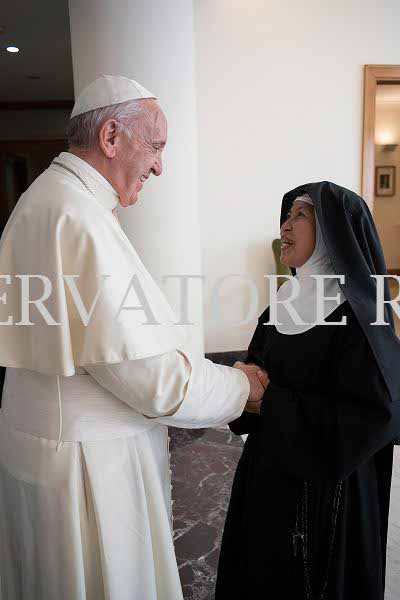 %_tempFileName00239_25082016%