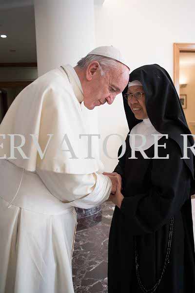 %_tempFileName00288_25082016%