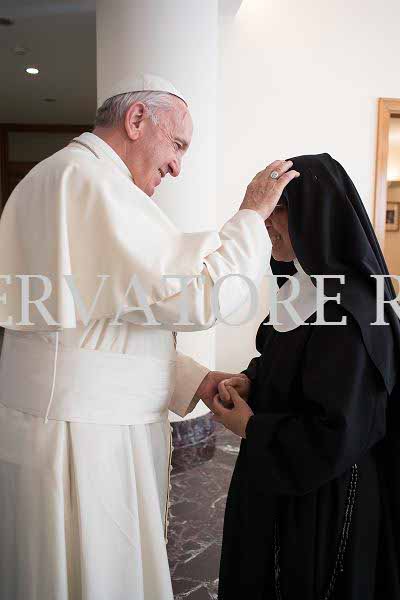 %_tempFileName00291_25082016%