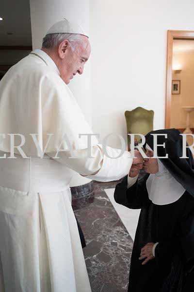 %_tempFileName00293_25082016%