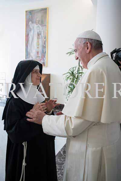 %_tempFileName00302_25082016%