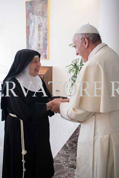 %_tempFileName00310_25082016%