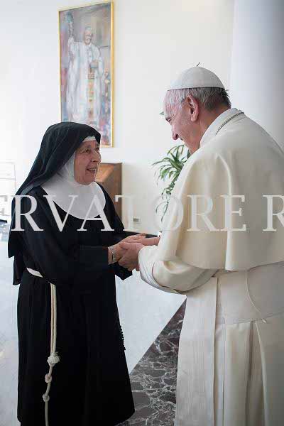 %_tempFileName00311_25082016%