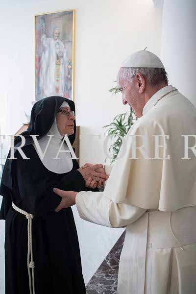 %_tempFileName00318_25082016%