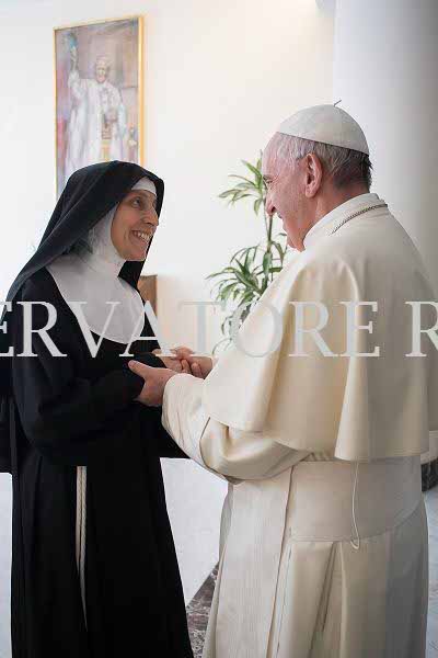 %_tempFileName00328_25082016%