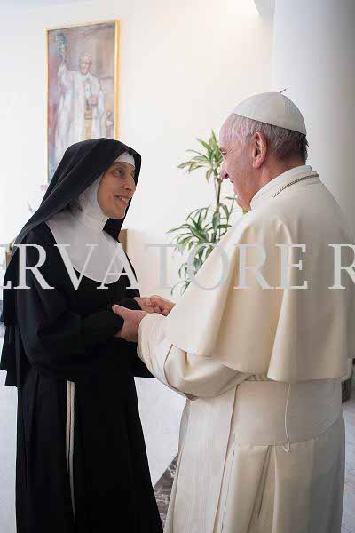 %_tempFileName00329_25082016%