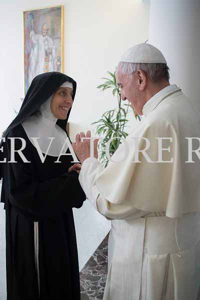 %_tempFileName00332_25082016%