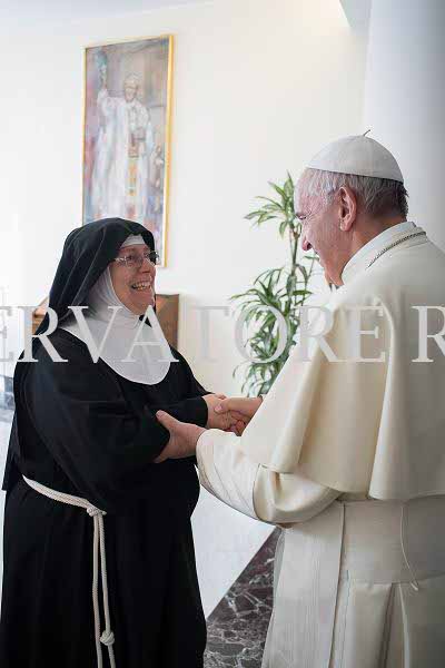 %_tempFileName00337_25082016%