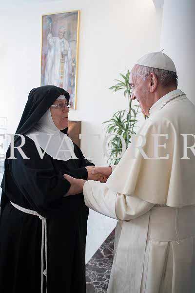 %_tempFileName00339_25082016%