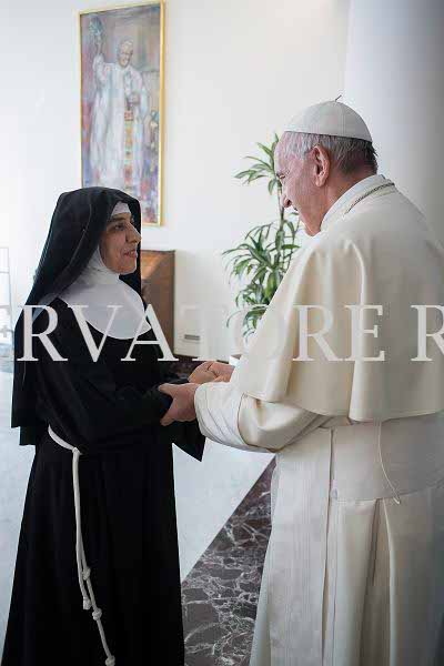 %_tempFileName00340_25082016%