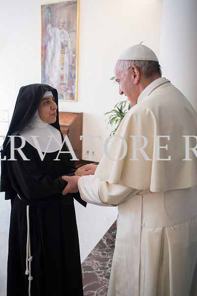 %_tempFileName00343_25082016%