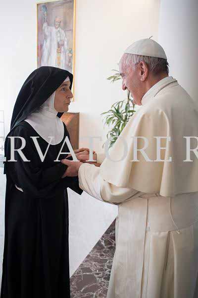 %_tempFileName00349_25082016%