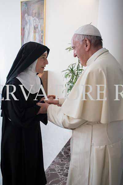 %_tempFileName00352_25082016%