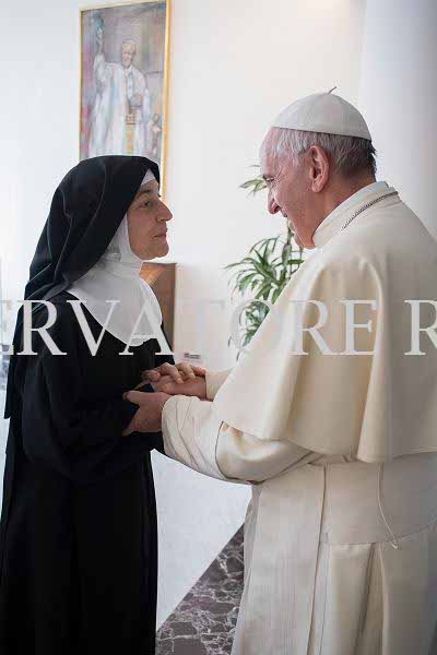 %_tempFileName00353_25082016%