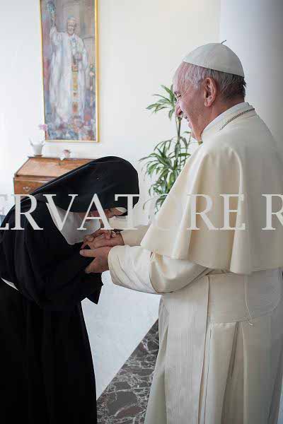 %_tempFileName00354_25082016%