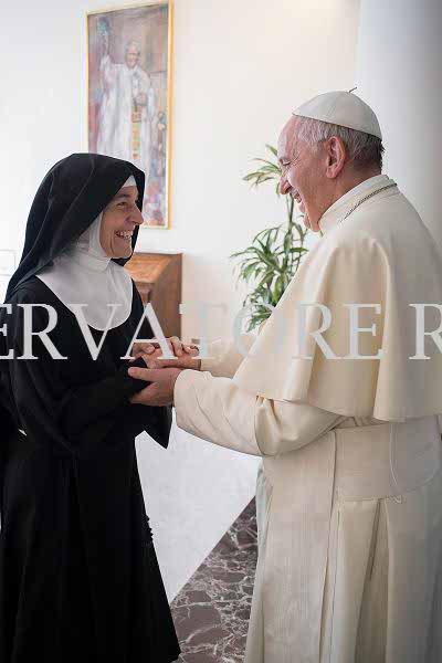 %_tempFileName00355_25082016%