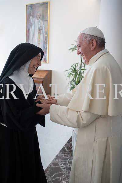 %_tempFileName00356_25082016%