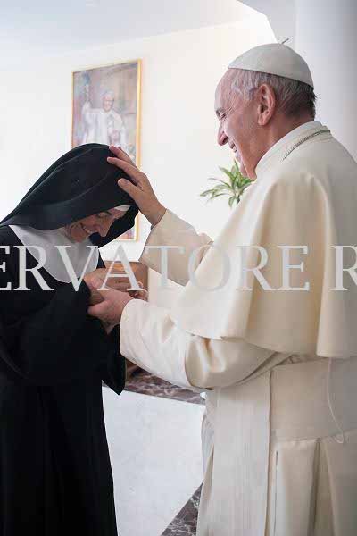 %_tempFileName00357_25082016%