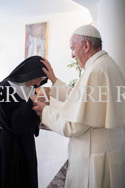 %_tempFileName00358_25082016%