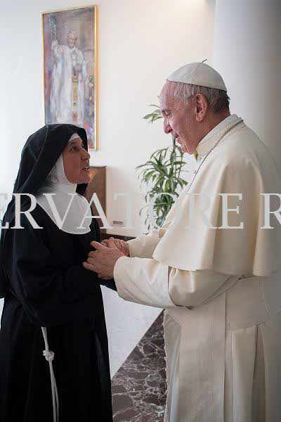 %_tempFileName00403_25082016%