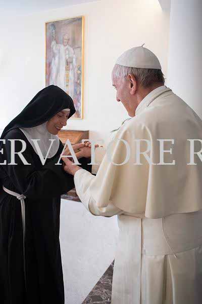 %_tempFileName00413_25082016%