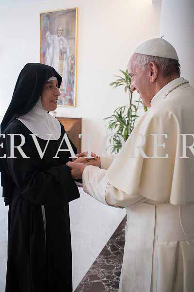 %_tempFileName00416_25082016%