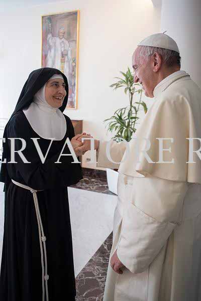 %_tempFileName00432_25082016%