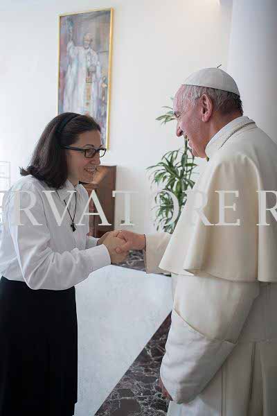 %_tempFileName00436_25082016%