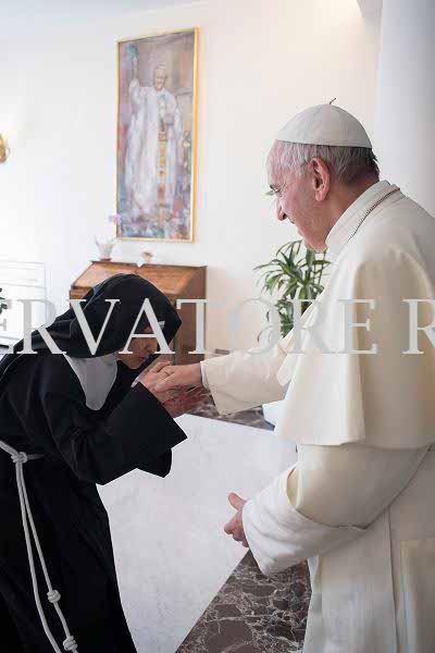 %_tempFileName00442_25082016%