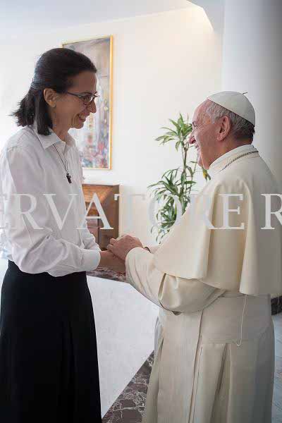 %_tempFileName00473_25082016%