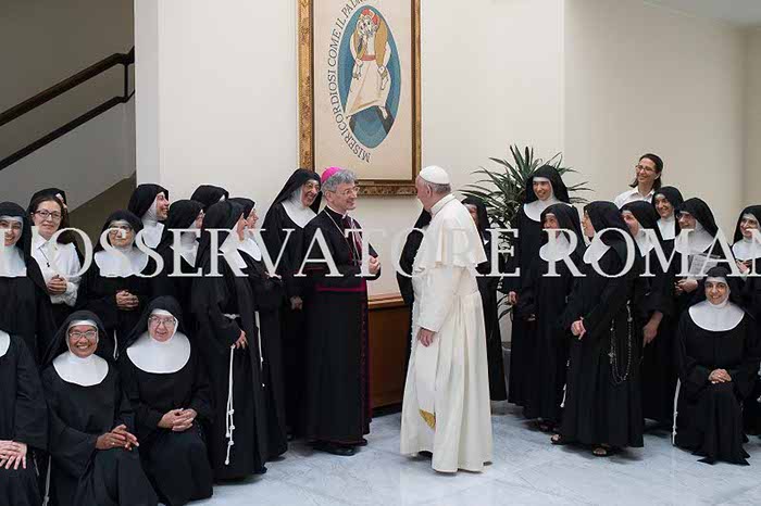 %_tempFileName00505_25082016%