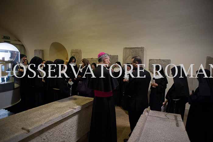 %_tempFileName00519_25082016%