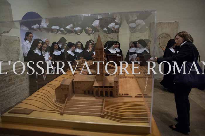 %_tempFileName00538_25082016%